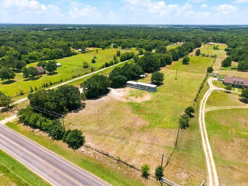 13345 Fm 1391, Kemp TX 75143 - Photo 2