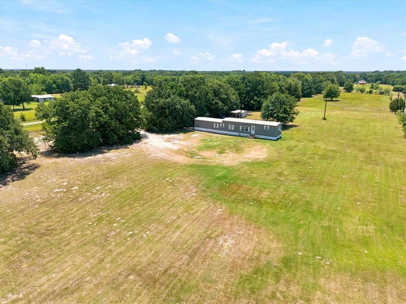 13345 Fm 1391, Kemp TX 75143 - Photo 6