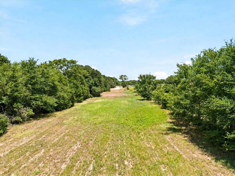 13345 Fm 1391, Kemp TX 75143 - Photo 13