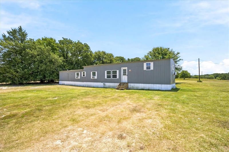 13345 Fm 1391, Kemp TX 75143 - Photo 17