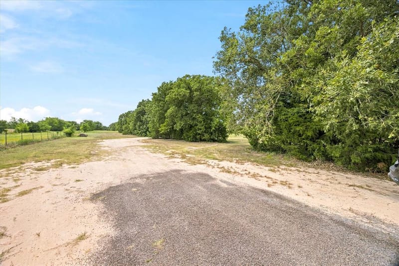 13345 Fm 1391, Kemp TX 75143 - Photo 16