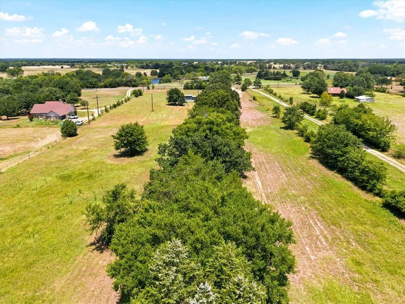 13345 Fm 1391, Kemp TX 75143 - Photo 12