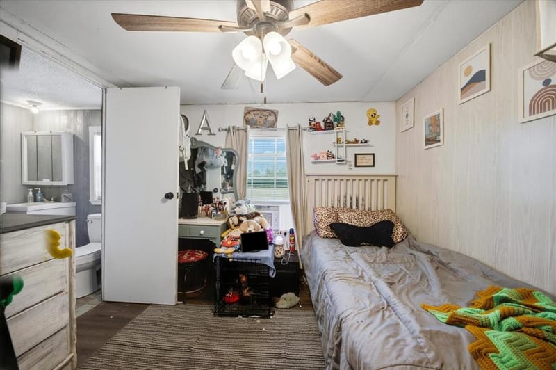 13345 Fm 1391, Kemp TX 75143 - Photo 26
