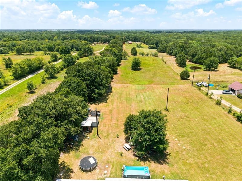 13345 Fm 1391, Kemp TX 75143 - Photo 7