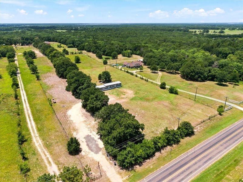 13345 Fm 1391, Kemp TX 75143 - Photo 3