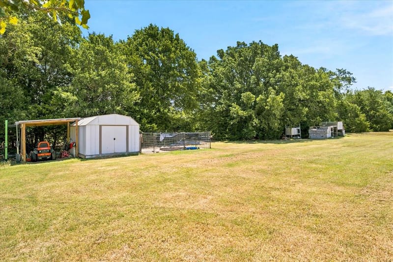 13345 Fm 1391, Kemp TX 75143 - Photo 32