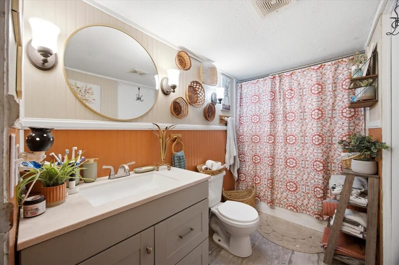 13345 Fm 1391, Kemp TX 75143 - Photo 28