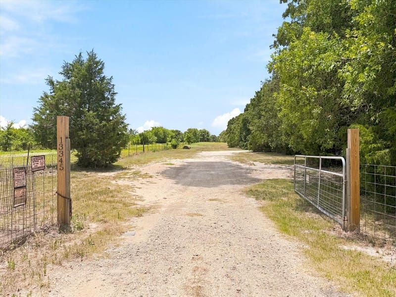13345 Fm 1391, Kemp TX 75143 - Photo 5