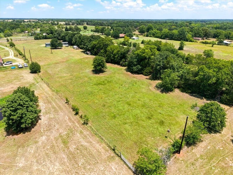 13345 Fm 1391, Kemp TX 75143 - Photo 9