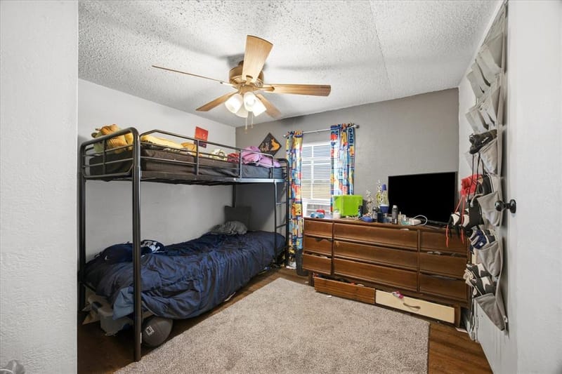 13345 Fm 1391, Kemp TX 75143 - Photo 24