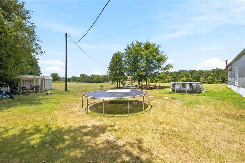 13345 Fm 1391, Kemp TX 75143 - Photo 30