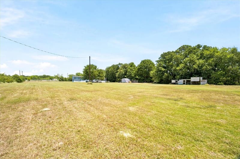 13345 Fm 1391, Kemp TX 75143 - Photo 34