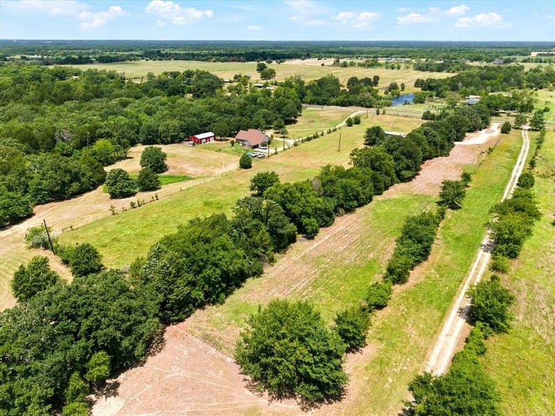 13345 Fm 1391, Kemp TX 75143 - Photo 10