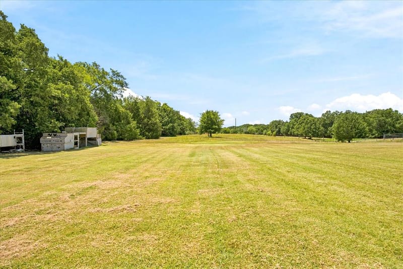 13345 Fm 1391, Kemp TX 75143 - Photo 33
