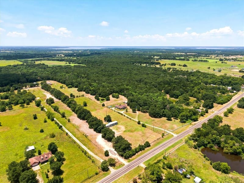 13345 Fm 1391, Kemp TX 75143 - Photo 14
