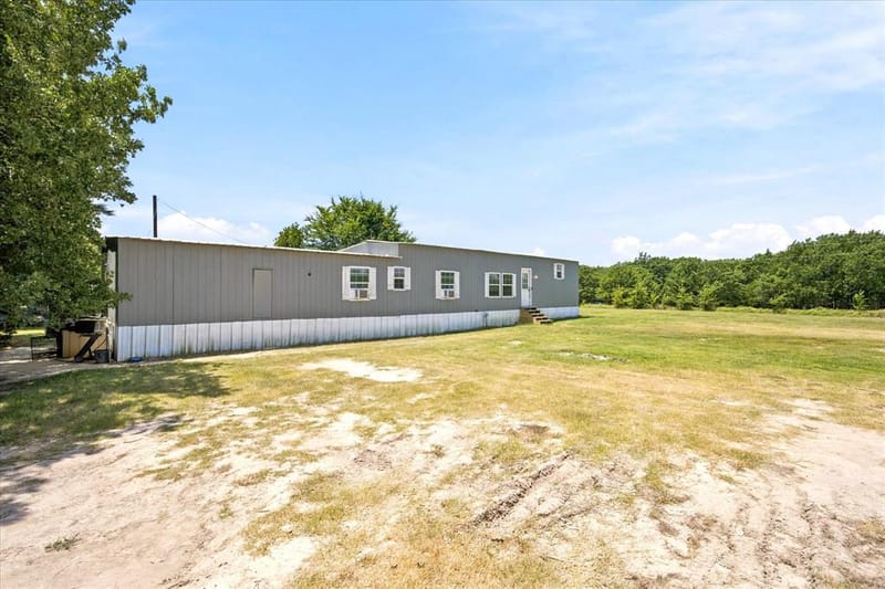 13345 Fm 1391, Kemp TX 75143 - Photo 18