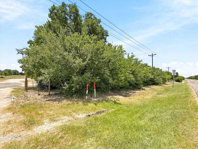 13345 Fm 1391, Kemp TX 75143 - Photo 15