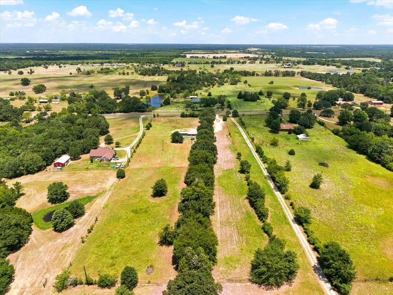 13345 Fm 1391, Kemp TX 75143 - Photo 11