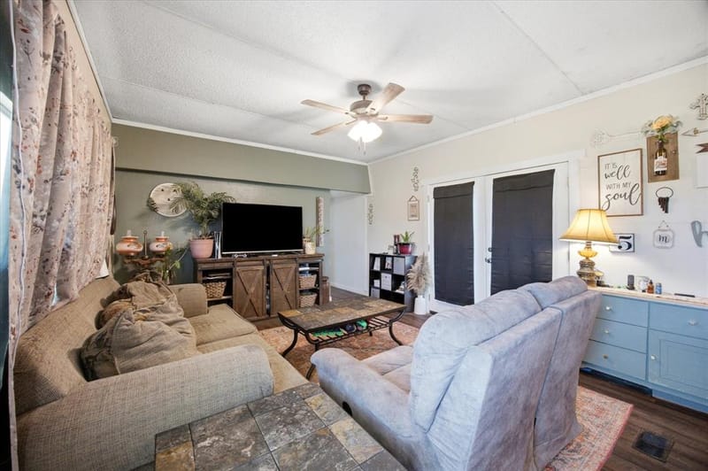 13345 Fm 1391, Kemp TX 75143 - Photo 19