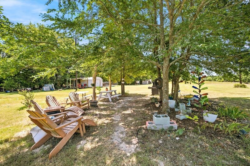 13345 Fm 1391, Kemp TX 75143 - Photo 31