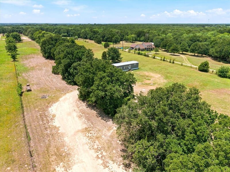 13345 Fm 1391, Kemp TX 75143 - Photo 4