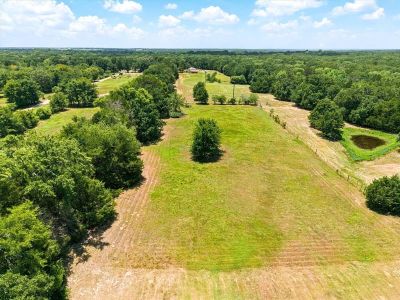 13345 Fm 1391, Kemp TX 75143 - Photo 8
