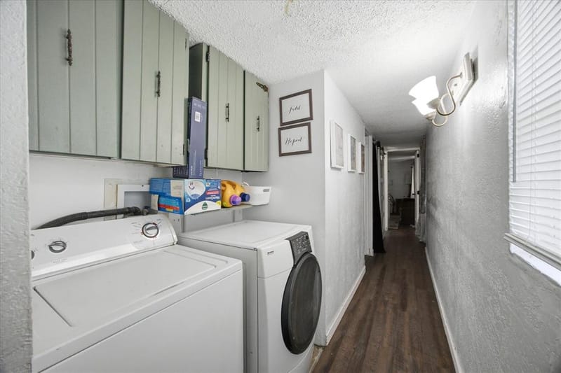 13345 Fm 1391, Kemp TX 75143 - Photo 25