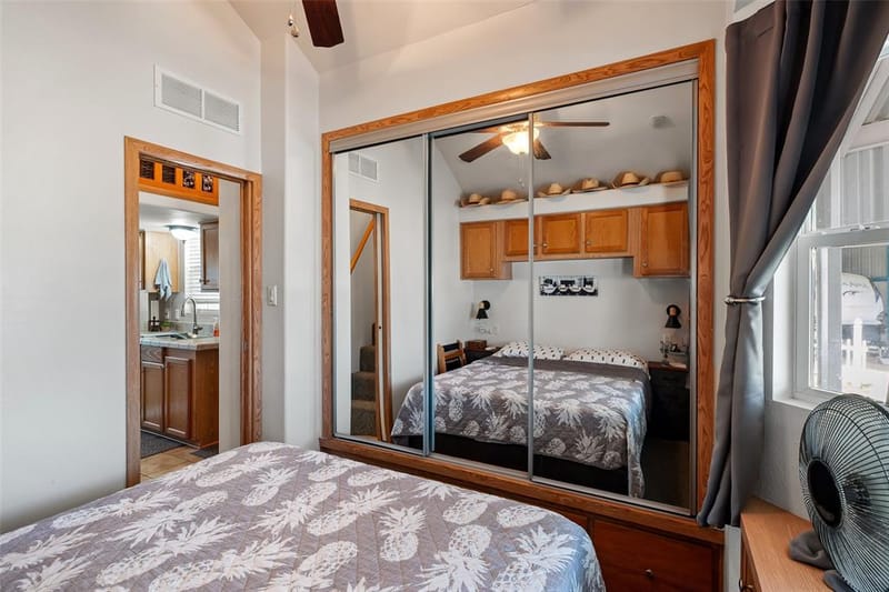 505 Brazos Harbor Drive, Granbury TX 76048 - Photo 23