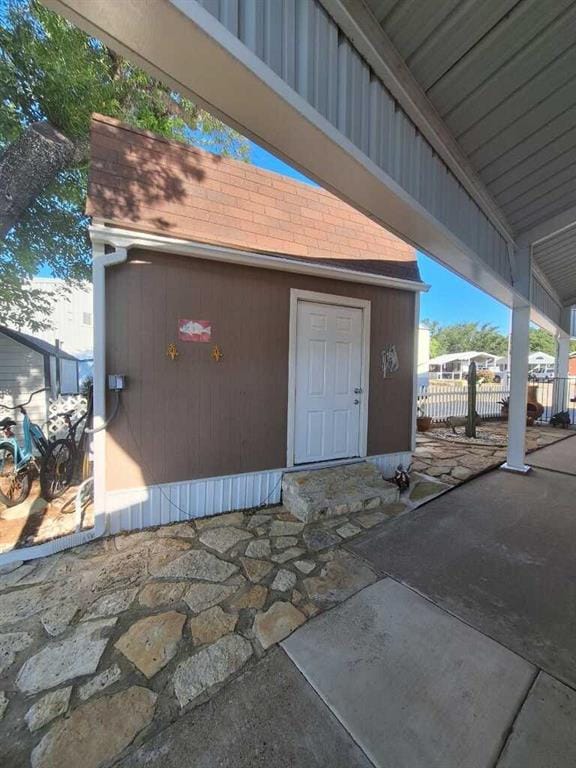 505 Brazos Harbor Drive, Granbury TX 76048 - Photo 27