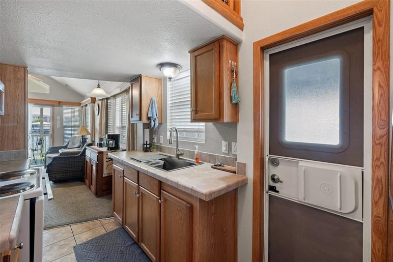 505 Brazos Harbor Drive, Granbury TX 76048 - Photo 16