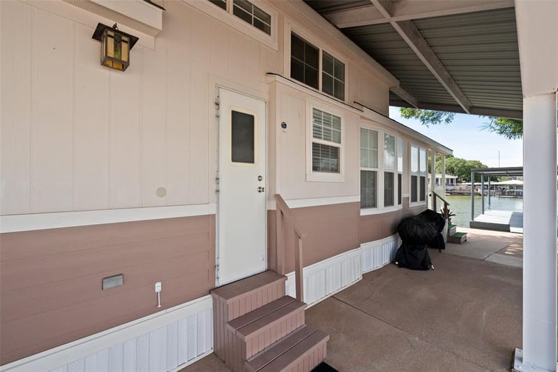 505 Brazos Harbor Drive, Granbury TX 76048 - Photo 12