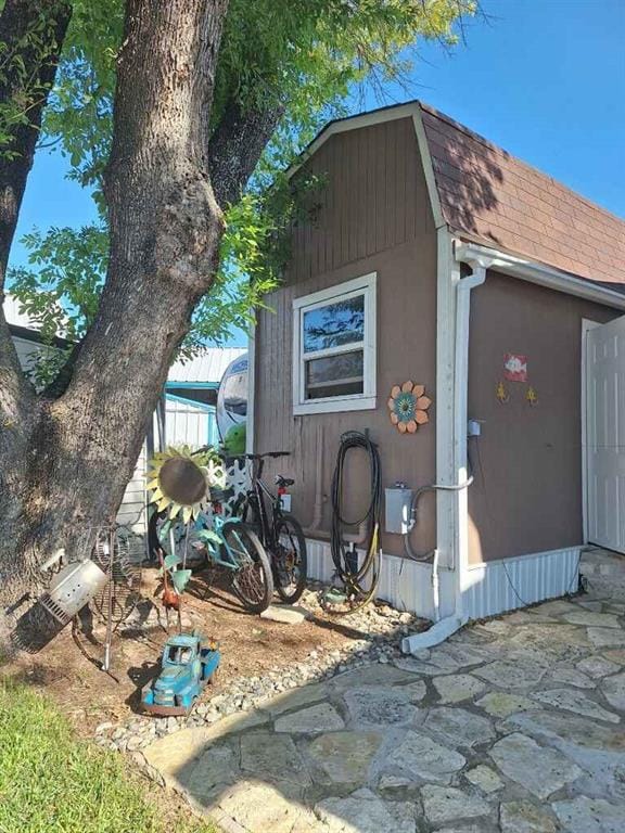 505 Brazos Harbor Drive, Granbury TX 76048 - Photo 26