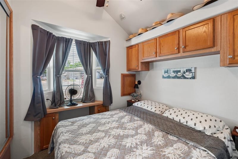 505 Brazos Harbor Drive, Granbury TX 76048 - Photo 22