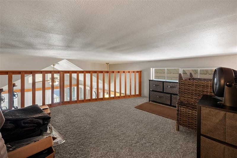 505 Brazos Harbor Drive, Granbury TX 76048 - Photo 20