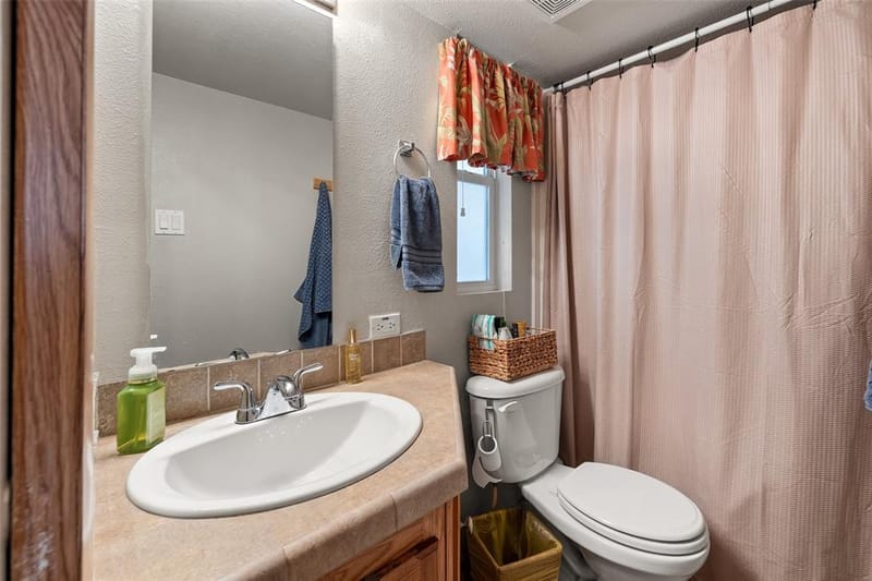505 Brazos Harbor Drive, Granbury TX 76048 - Photo 14