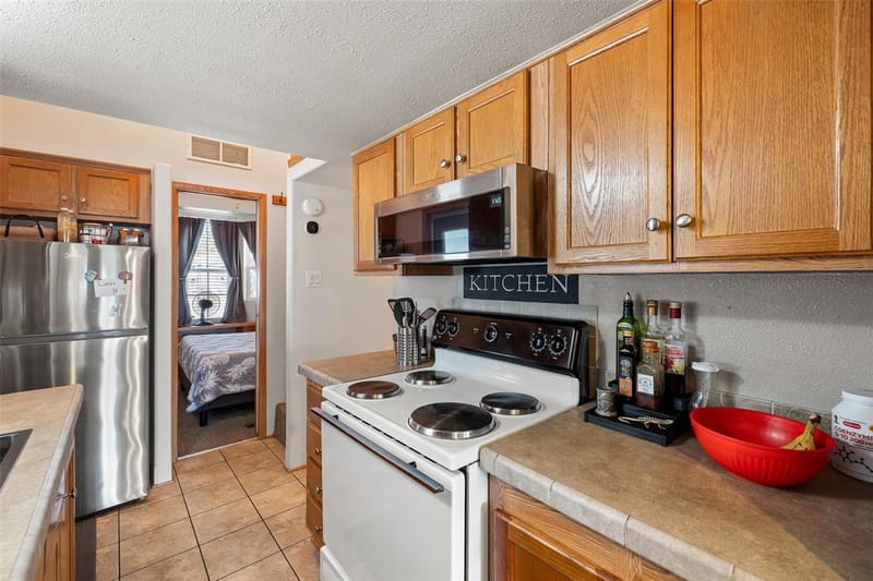 505 Brazos Harbor Drive, Granbury TX 76048 - Photo 18