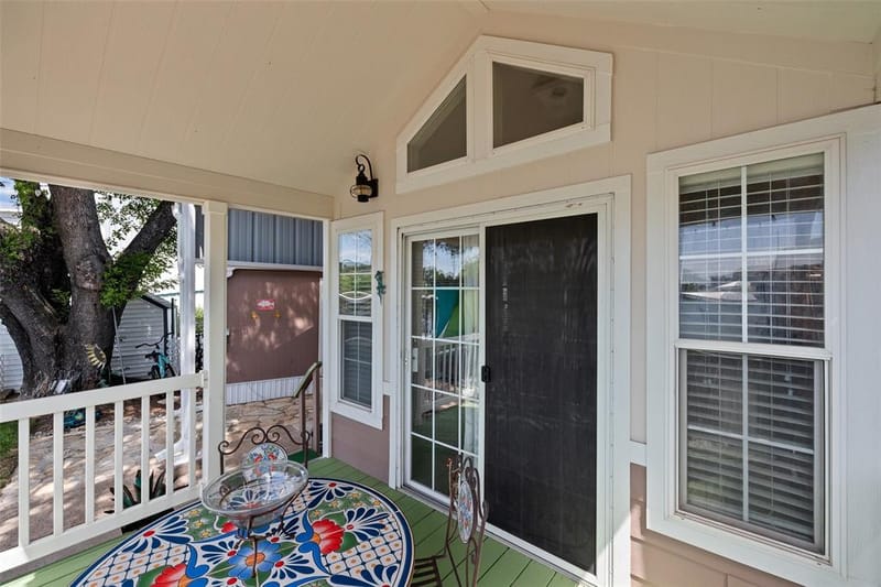 505 Brazos Harbor Drive, Granbury TX 76048 - Photo 15