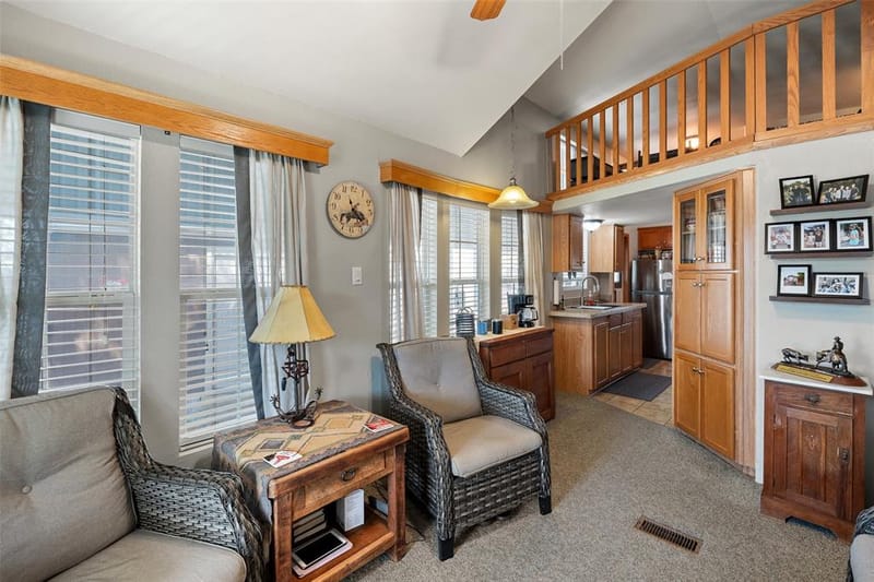 505 Brazos Harbor Drive, Granbury TX 76048 - Photo 19