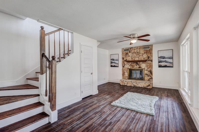 7816 Claremont Drive, Dallas TX 75228 - Photo 13