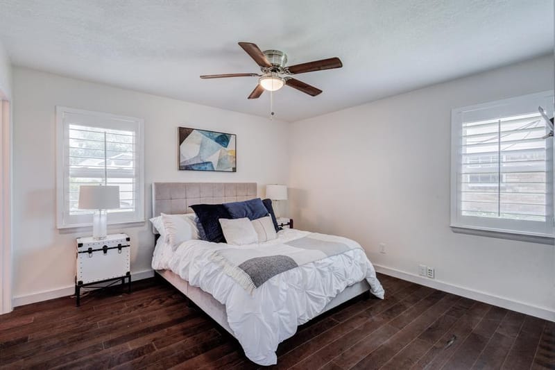 7816 Claremont Drive, Dallas TX 75228 - Photo 17