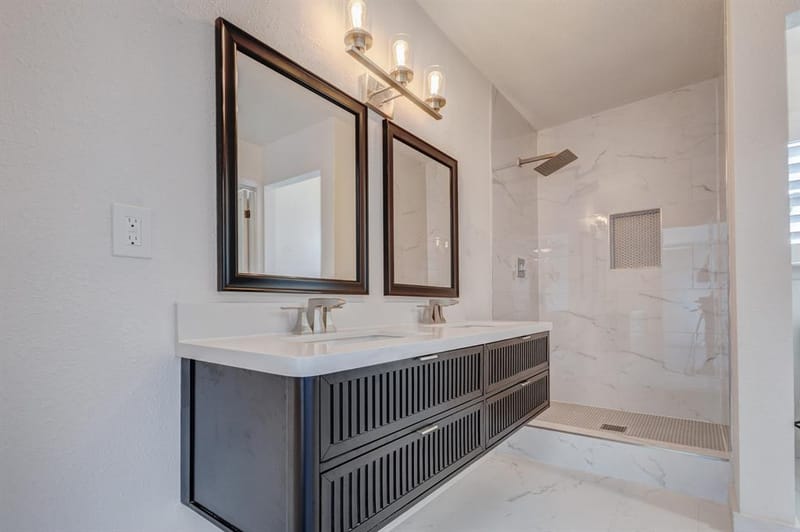 7816 Claremont Drive, Dallas TX 75228 - Photo 16