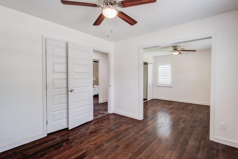 7816 Claremont Drive, Dallas TX 75228 - Photo 20