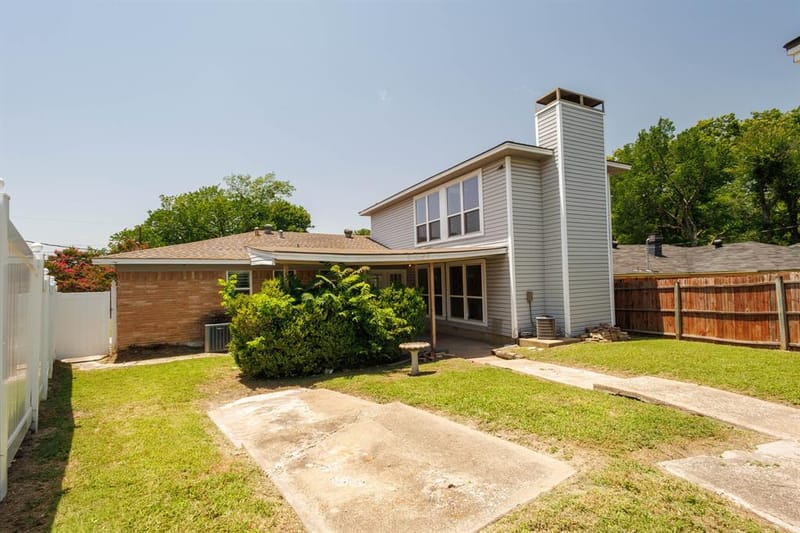 7816 Claremont Drive, Dallas TX 75228 - Photo 24