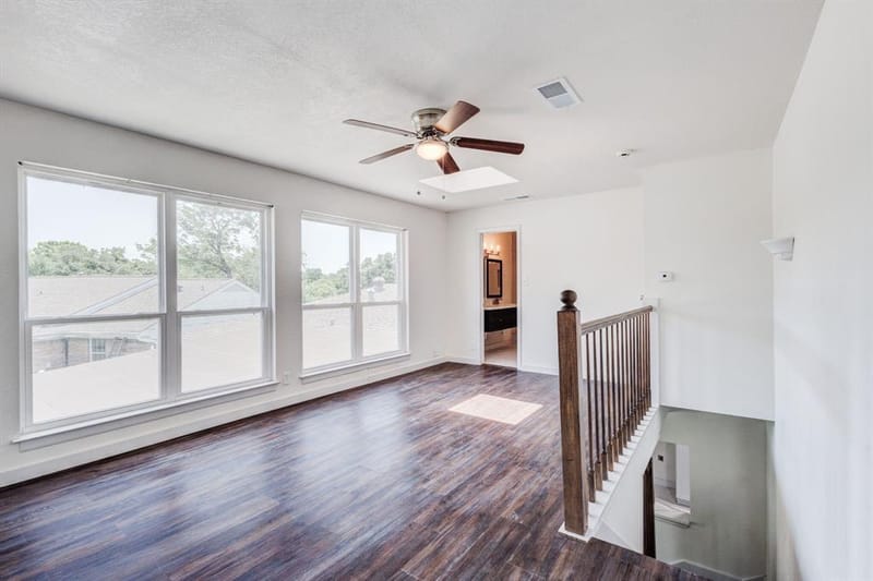 7816 Claremont Drive, Dallas TX 75228 - Photo 14