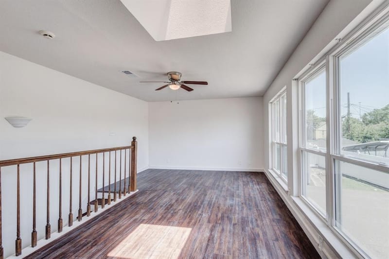 7816 Claremont Drive, Dallas TX 75228 - Photo 15