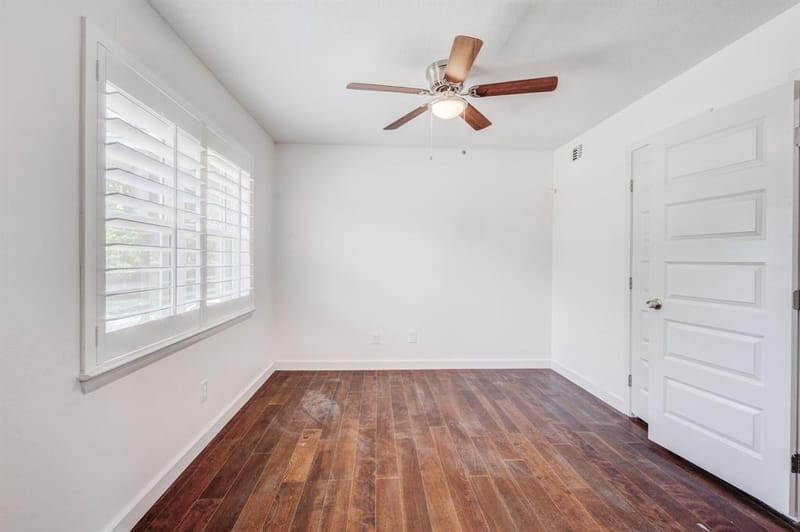 7816 Claremont Drive, Dallas TX 75228 - Photo 19