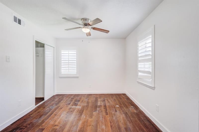 7816 Claremont Drive, Dallas TX 75228 - Photo 21