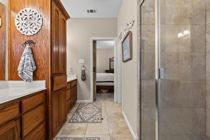 4168 Fm 3211, Caddo Mills TX 75135 - Photo 23