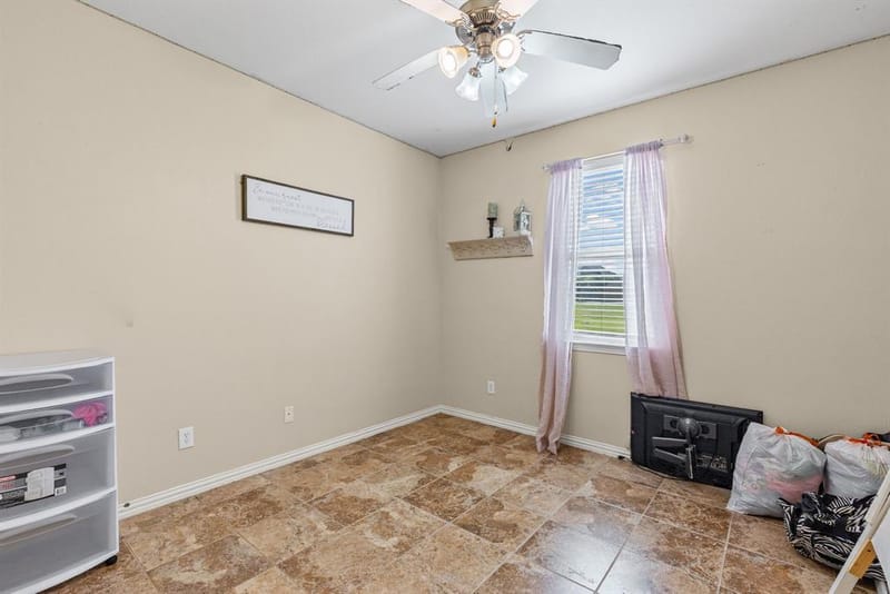 4168 Fm 3211, Caddo Mills TX 75135 - Photo 27