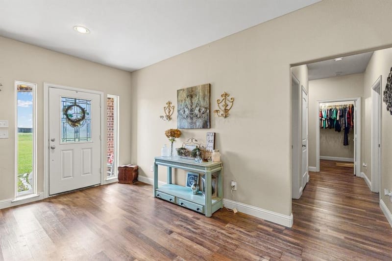 4168 Fm 3211, Caddo Mills TX 75135 - Photo 6
